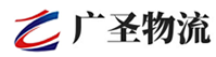 漳州到承德物流公司